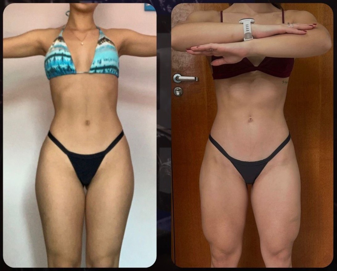 Transformação aluna-2 - imagem 1