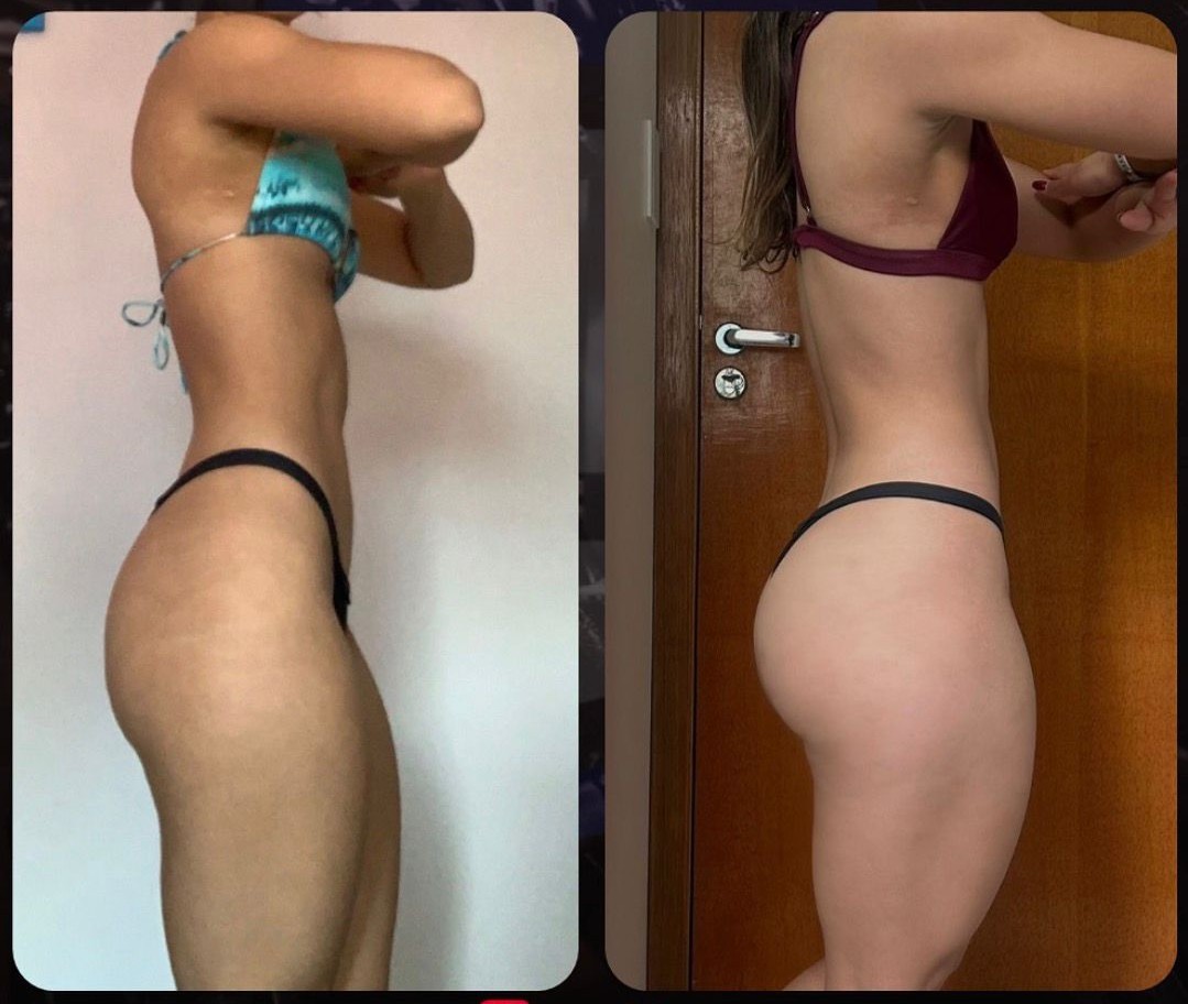 Transformação aluna-2 - imagem 3