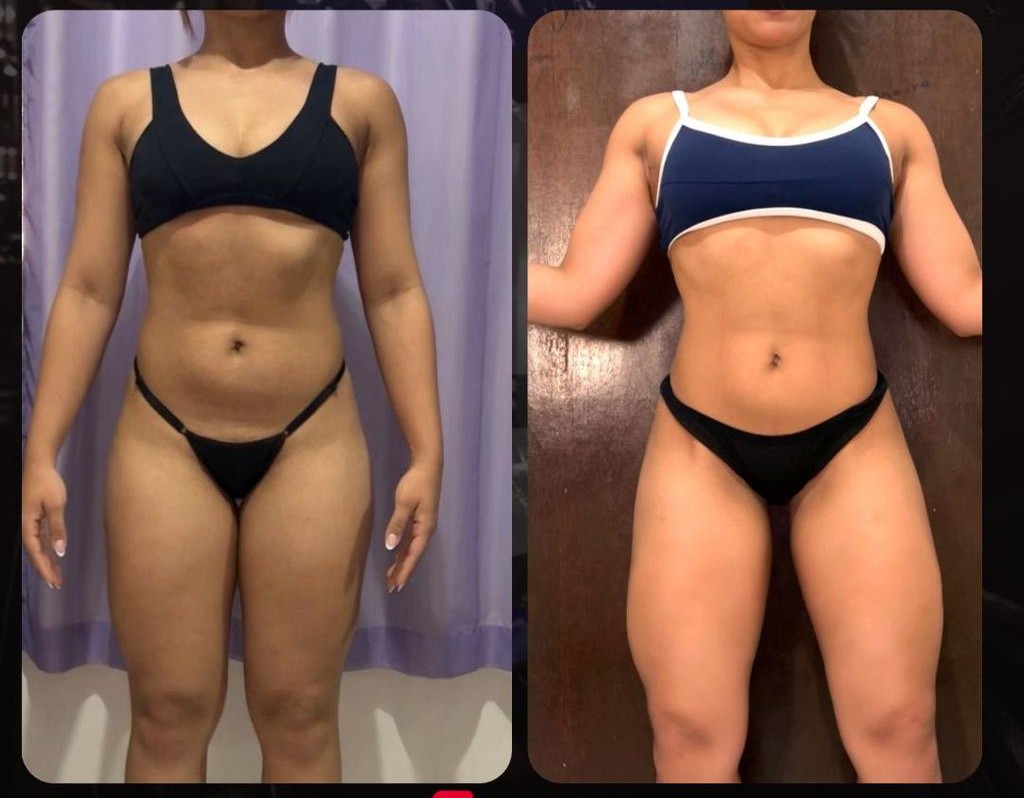 Transformação aluna-4 - imagem 1